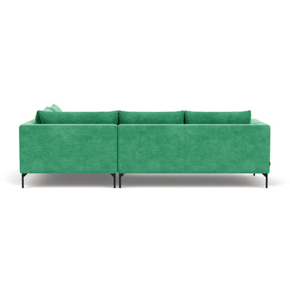NOA Right Corner Sofa