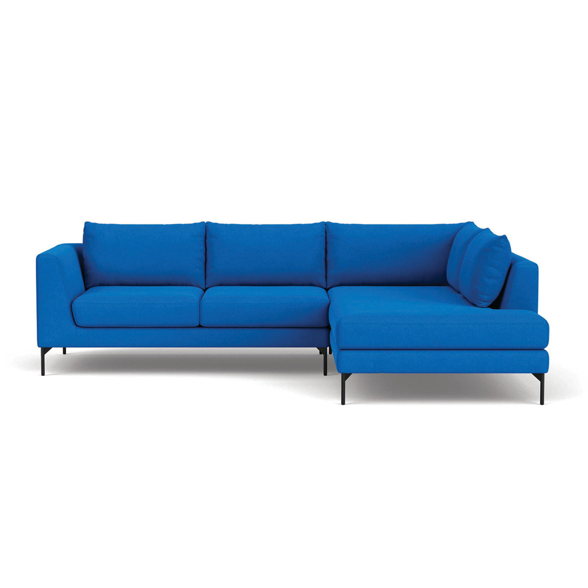 NOA Right Corner Sofa