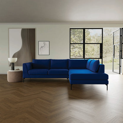 NOA Right Corner Sofa