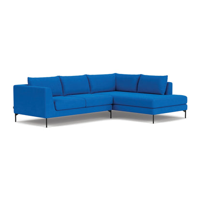 NOA Right Corner Sofa