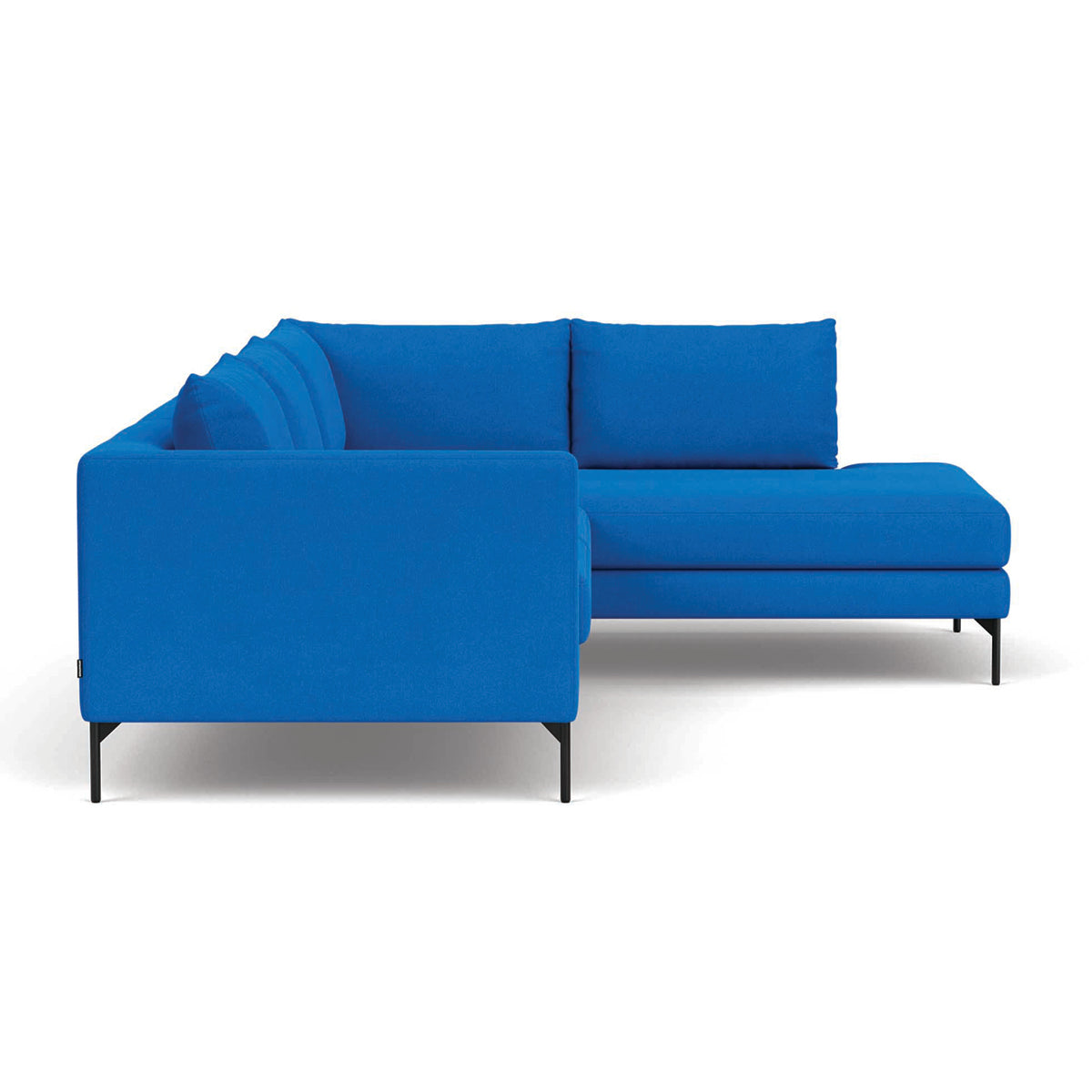 NOA Right Corner Sofa