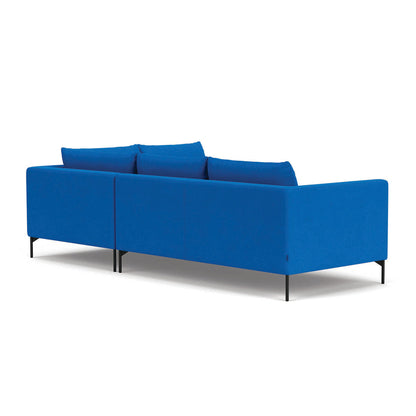 NOA Right Corner Sofa