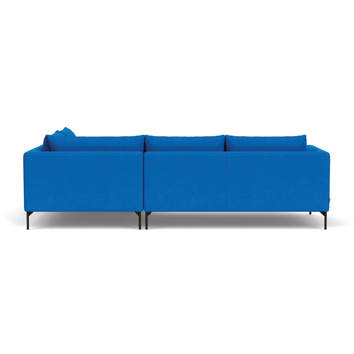 NOA Right Corner Sofa