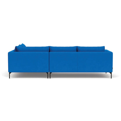 NOA Right Corner Sofa