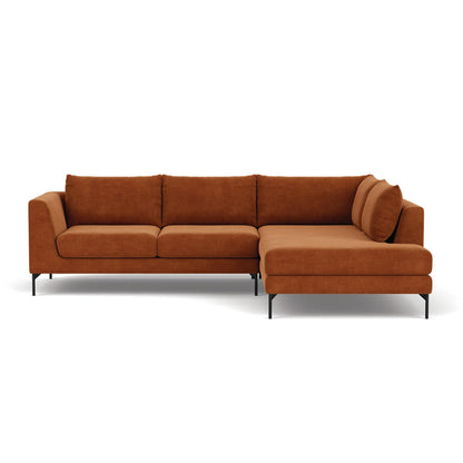 NOA Right Corner Sofa