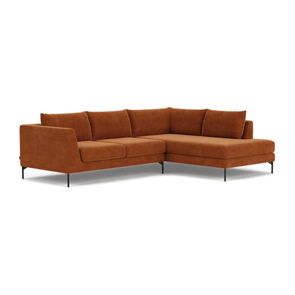 NOA Right Corner Sofa