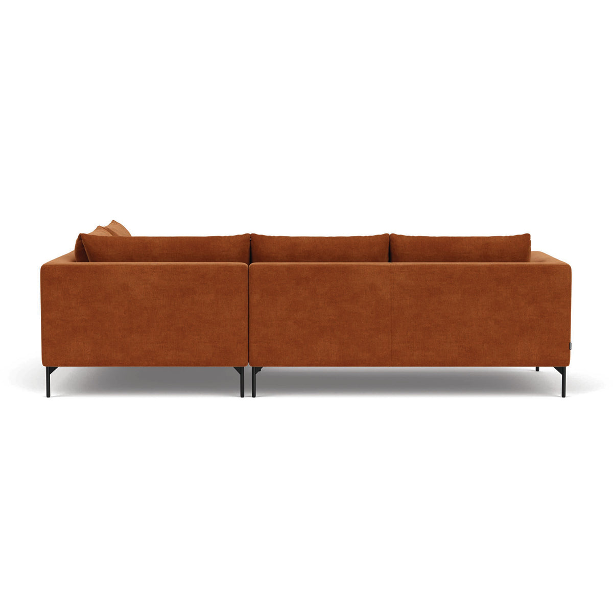 NOA Right Corner Sofa