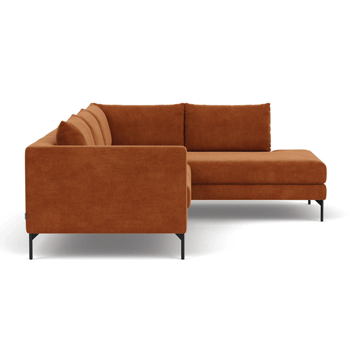 NOA Right Corner Sofa