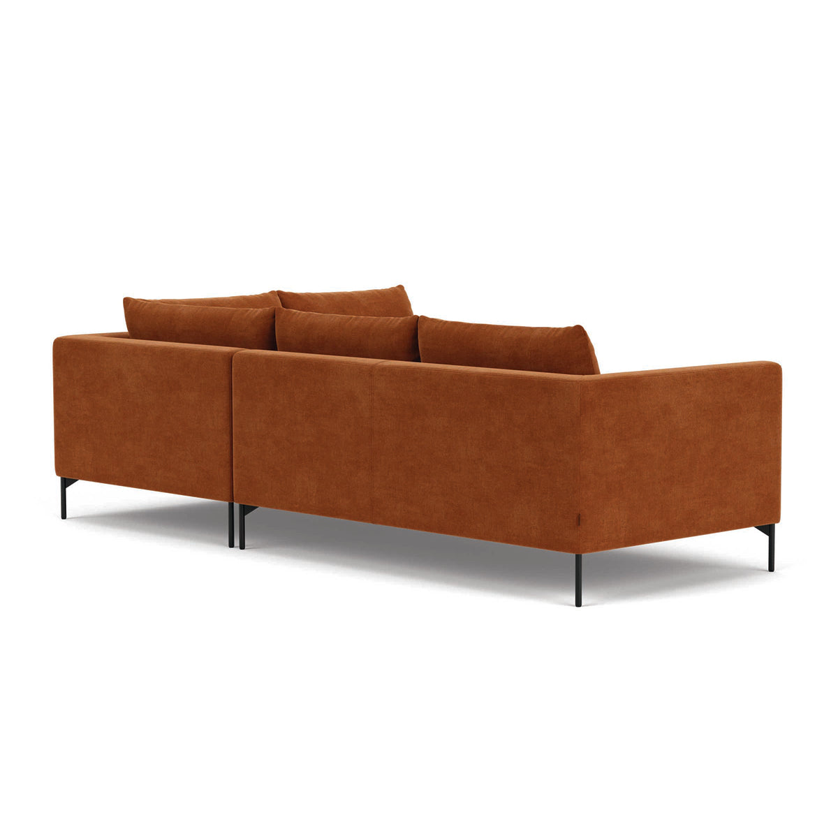 NOA Right Corner Sofa