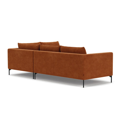 NOA Right Corner Sofa