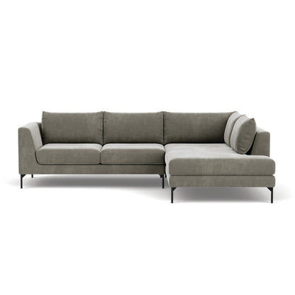 NOA Right Corner Sofa