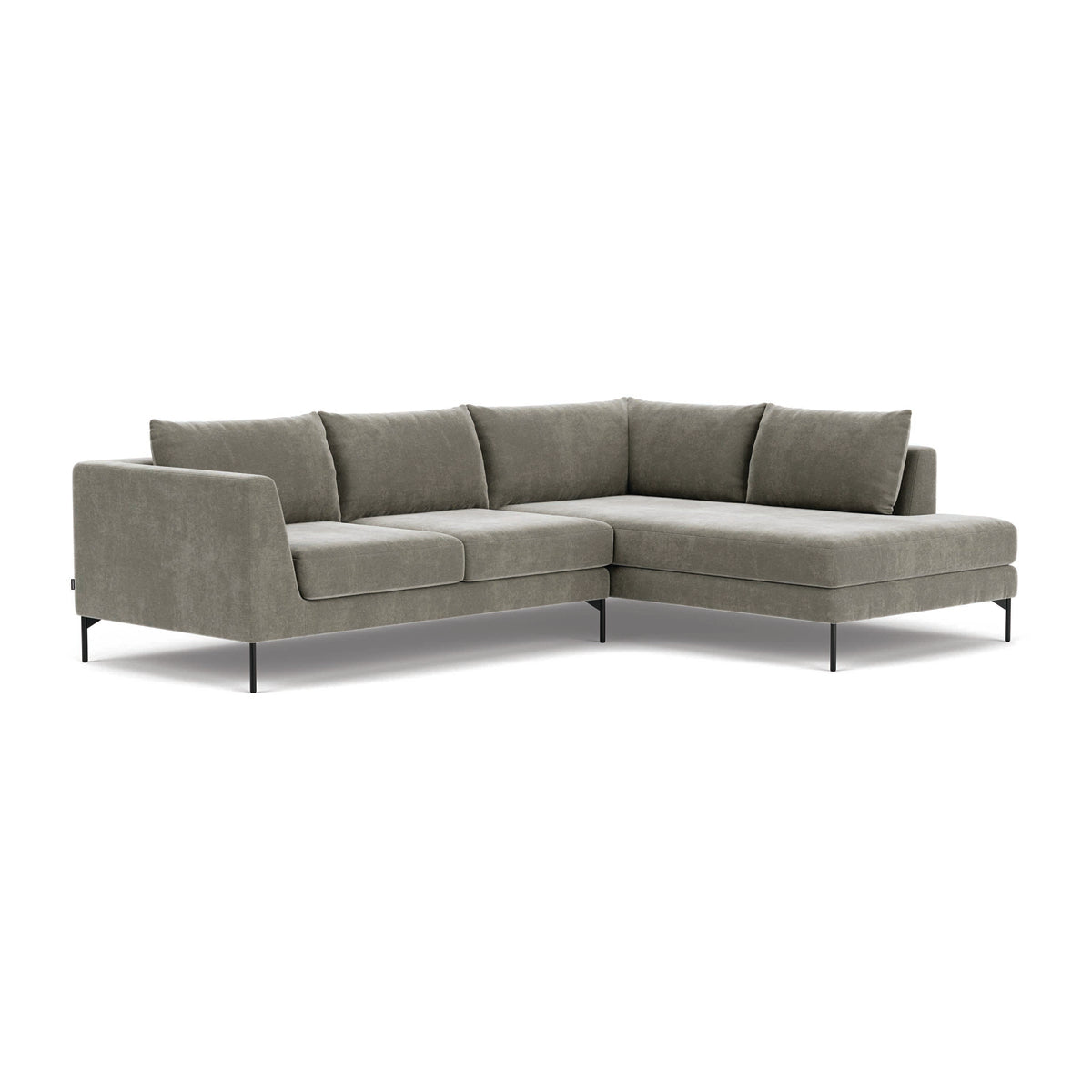 NOA Right Corner Sofa