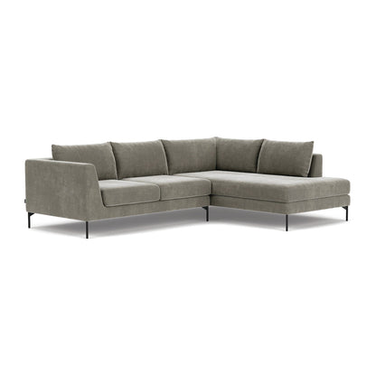 NOA Right Corner Sofa