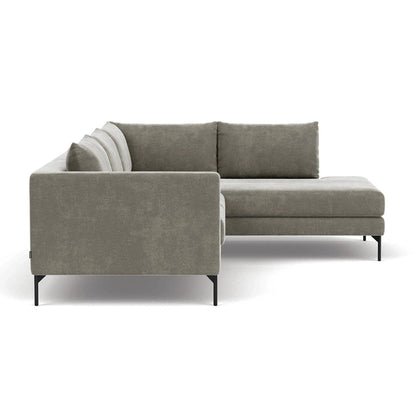 NOA Right Corner Sofa