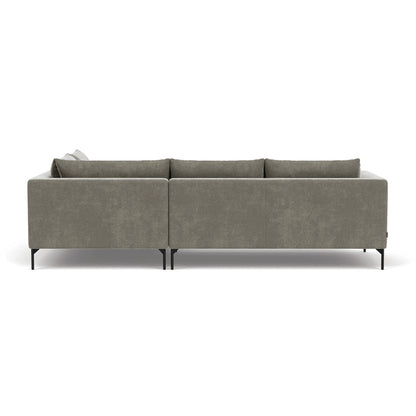NOA Right Corner Sofa
