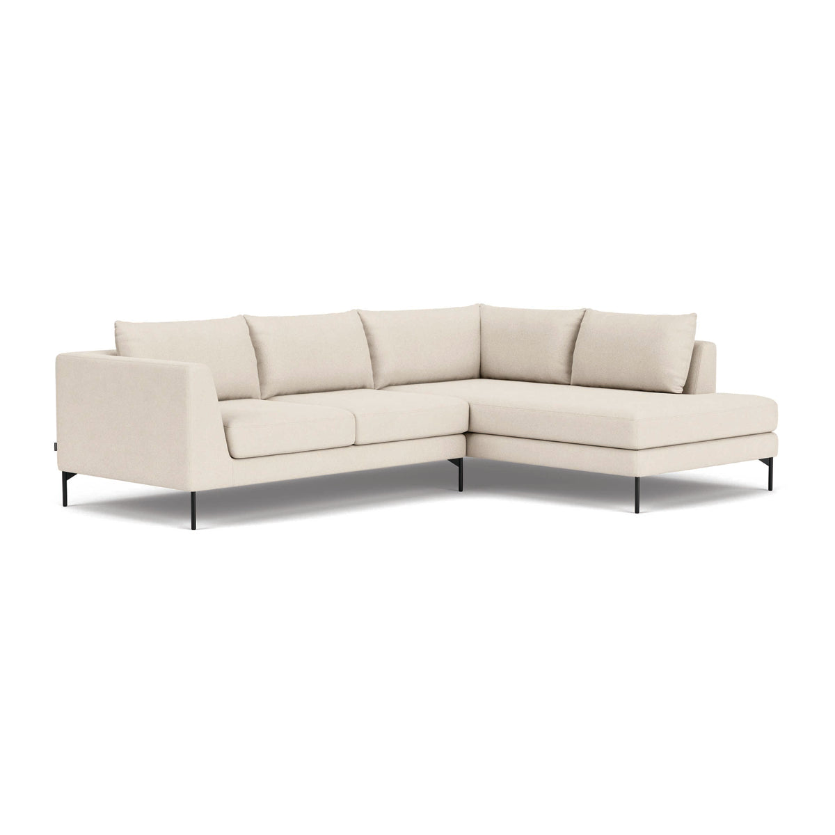 NOA Right Corner Sofa