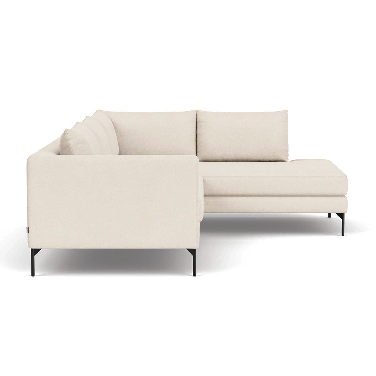 NOA Right Corner Sofa