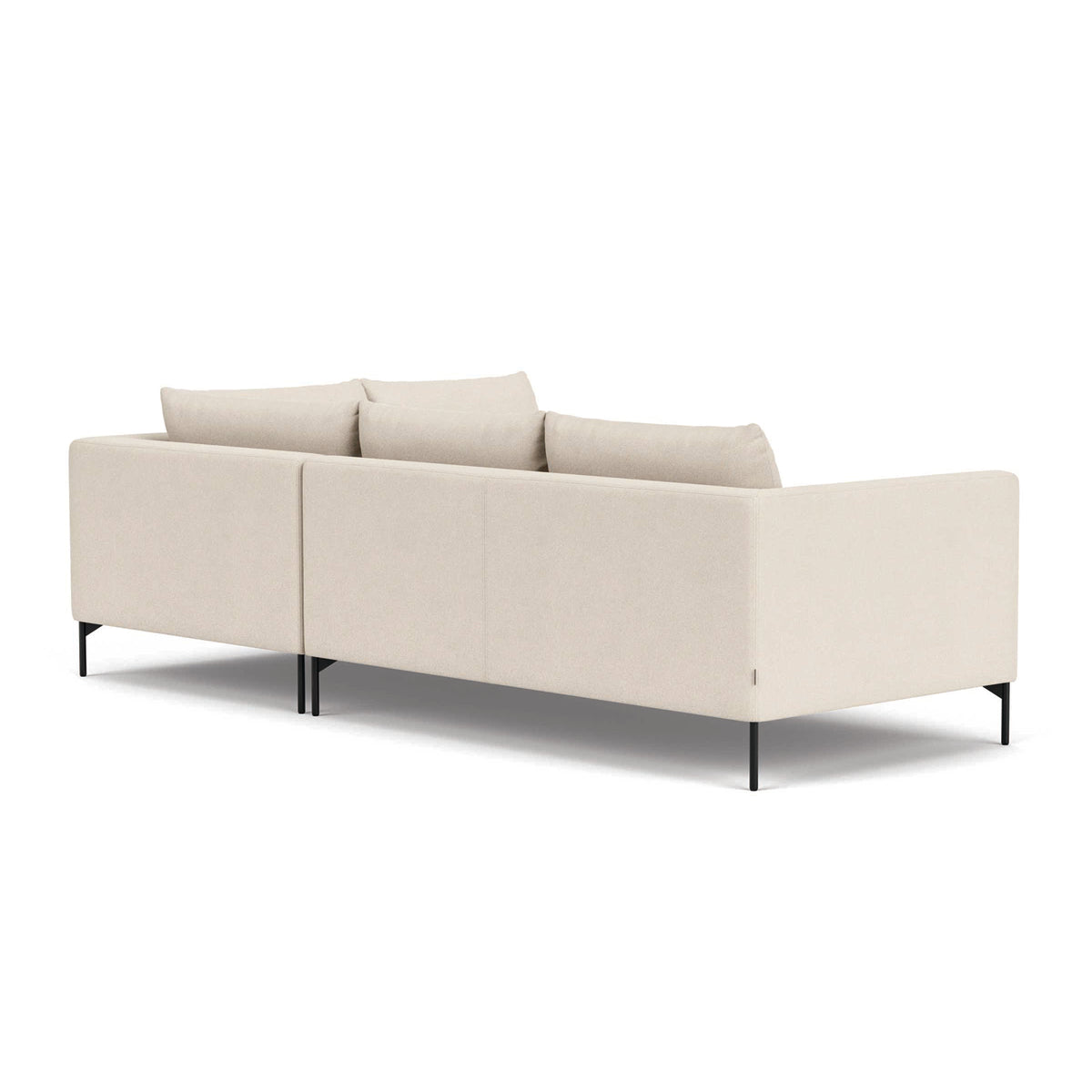 NOA Right Corner Sofa