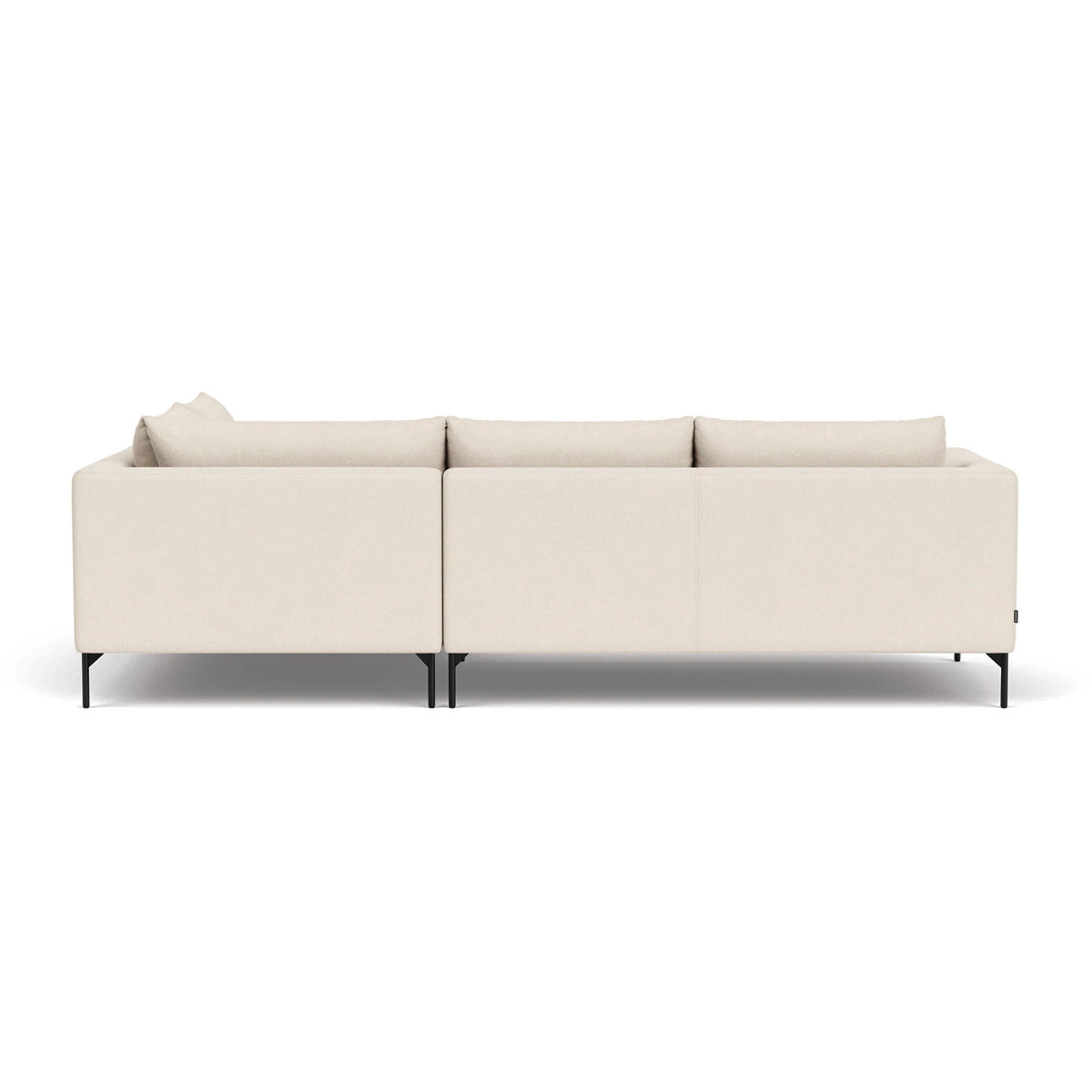 NOA Right Corner Sofa