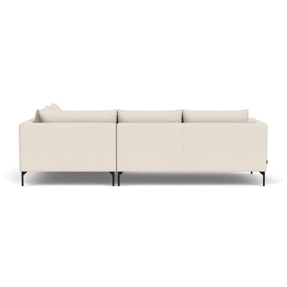NOA Right Corner Sofa