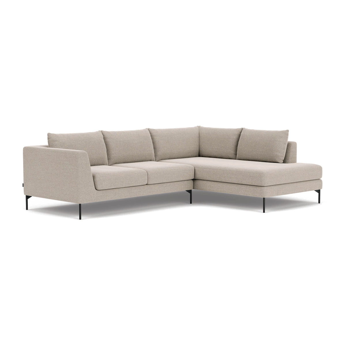 NOA Right Corner Sofa