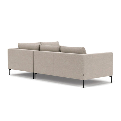 NOA Right Corner Sofa