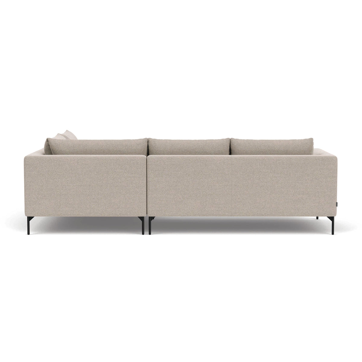 NOA Right Corner Sofa