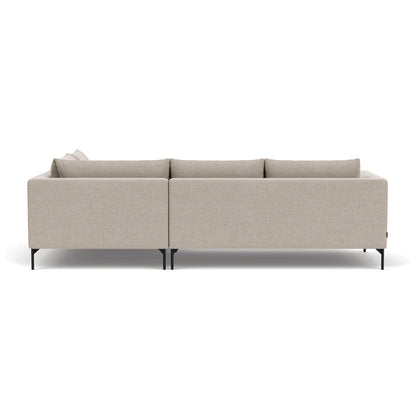 NOA Right Corner Sofa