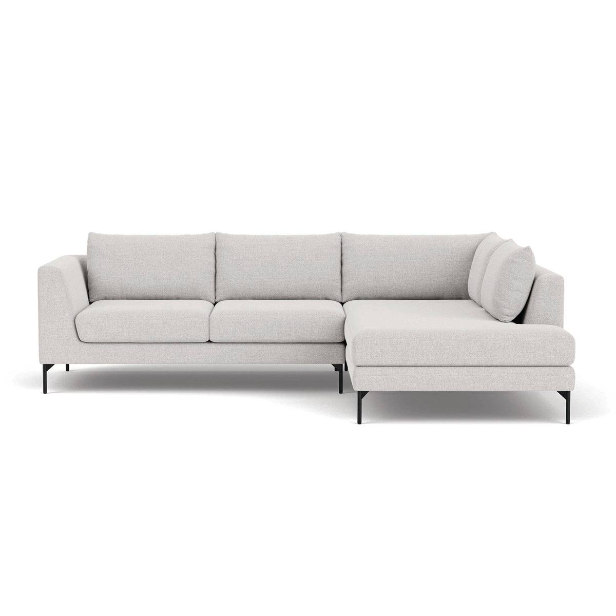 NOA Right Corner Sofa