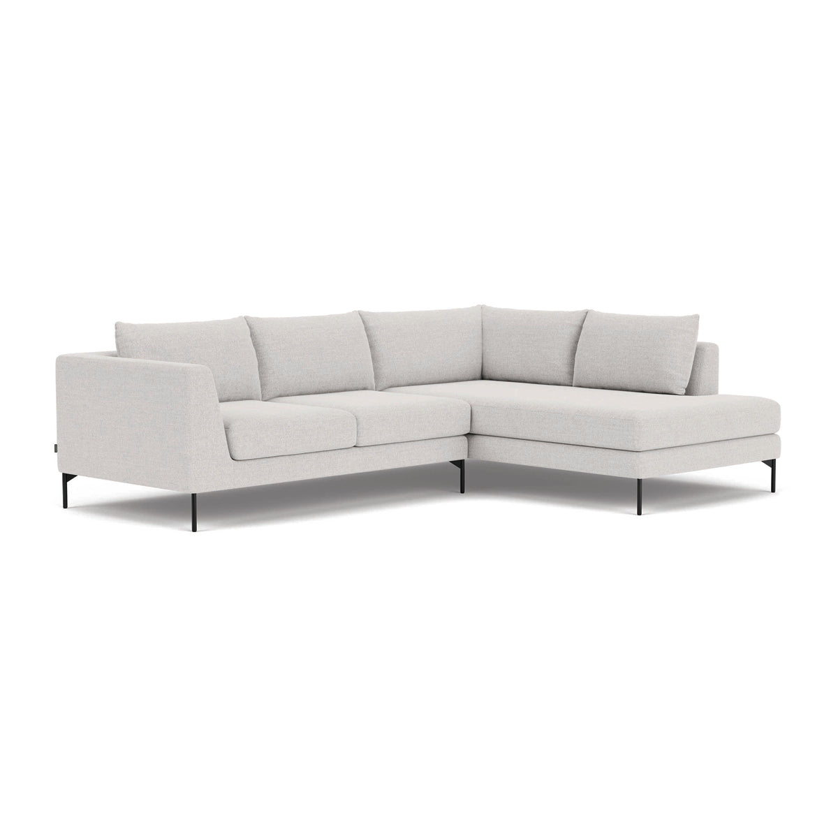 NOA Right Corner Sofa