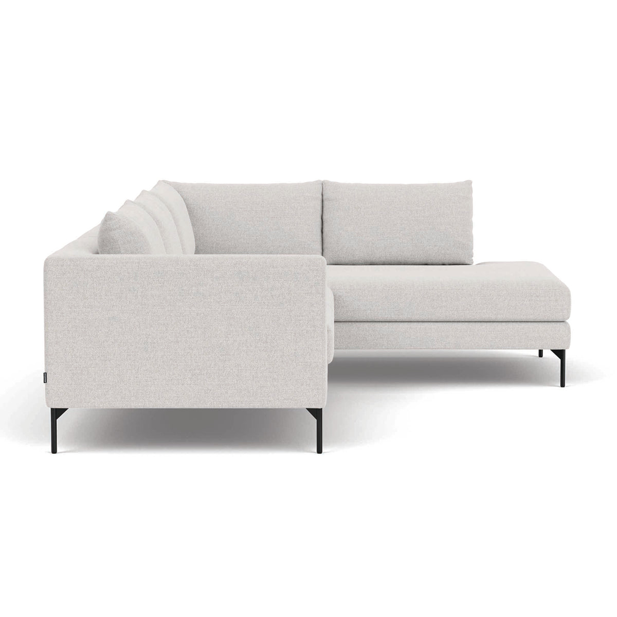 NOA Right Corner Sofa