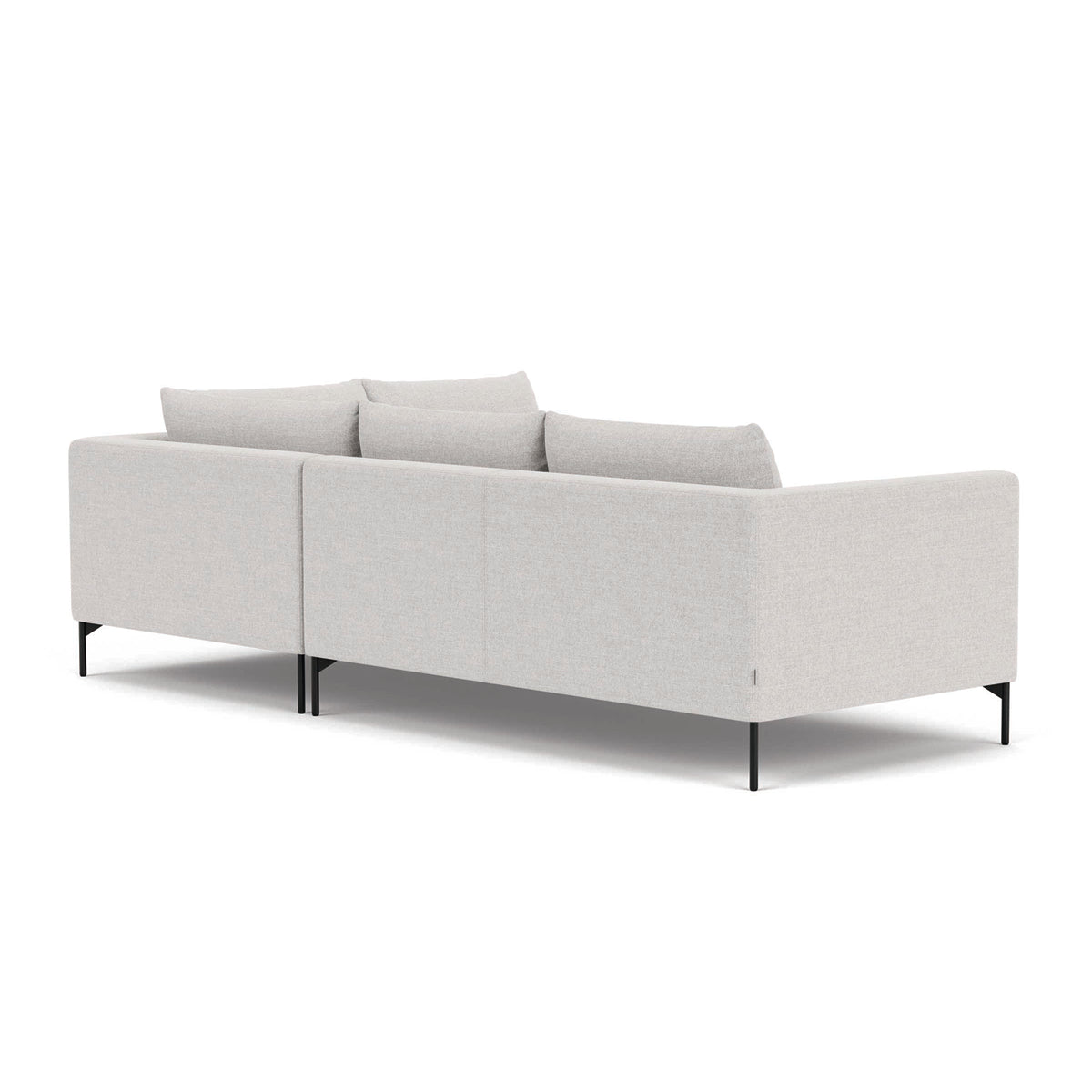 NOA Right Corner Sofa