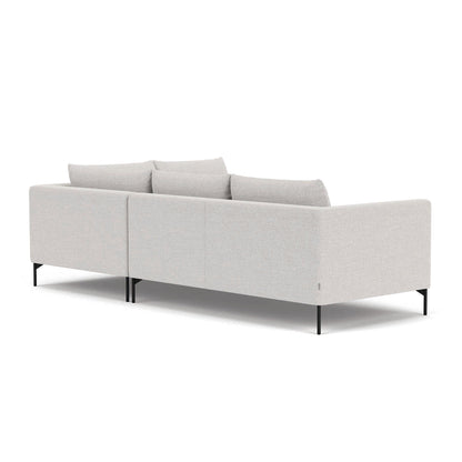 NOA Right Corner Sofa