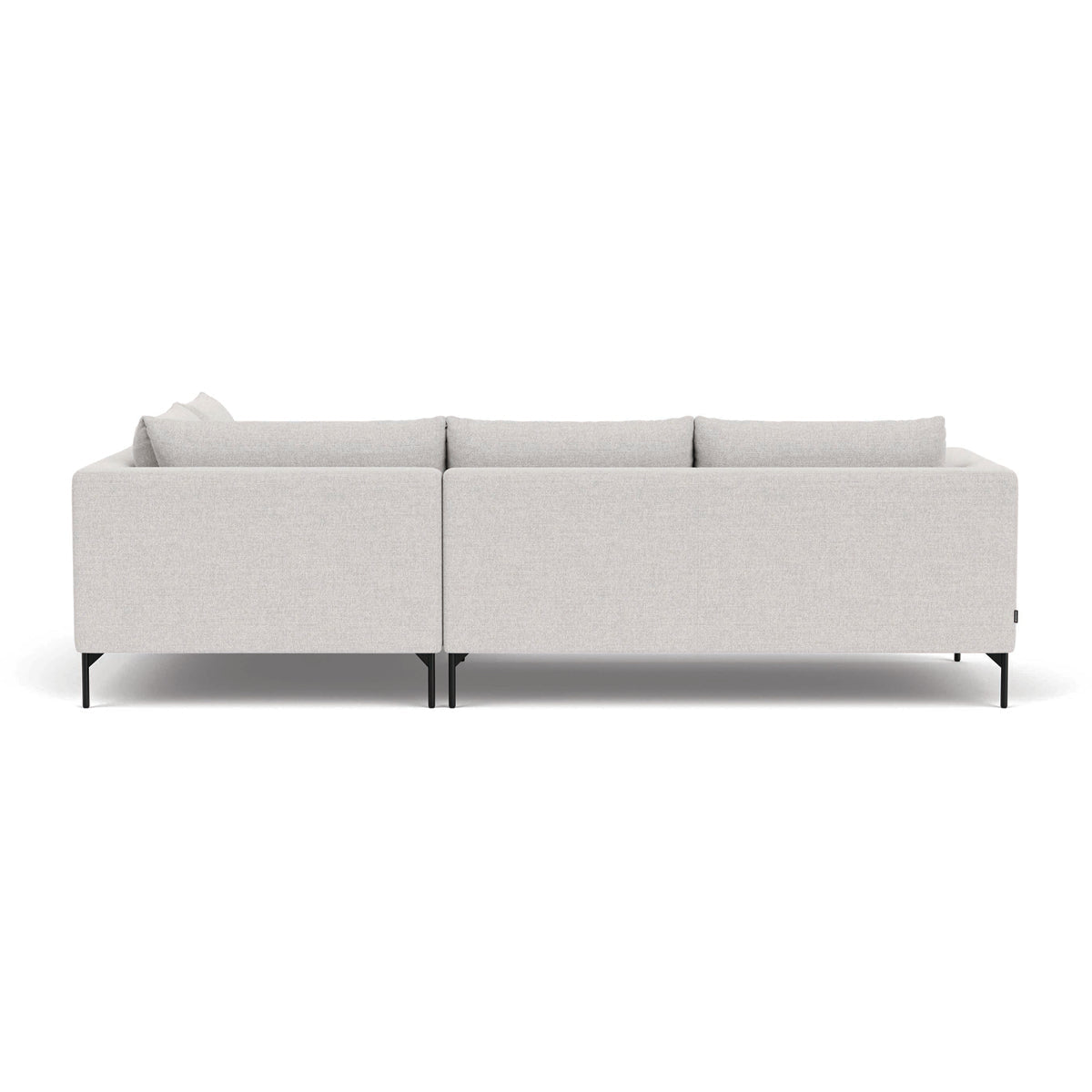 NOA Right Corner Sofa