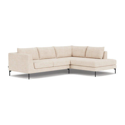 NOA Right Corner Sofa