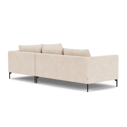 NOA Right Corner Sofa