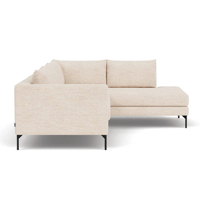NOA Right Corner Sofa