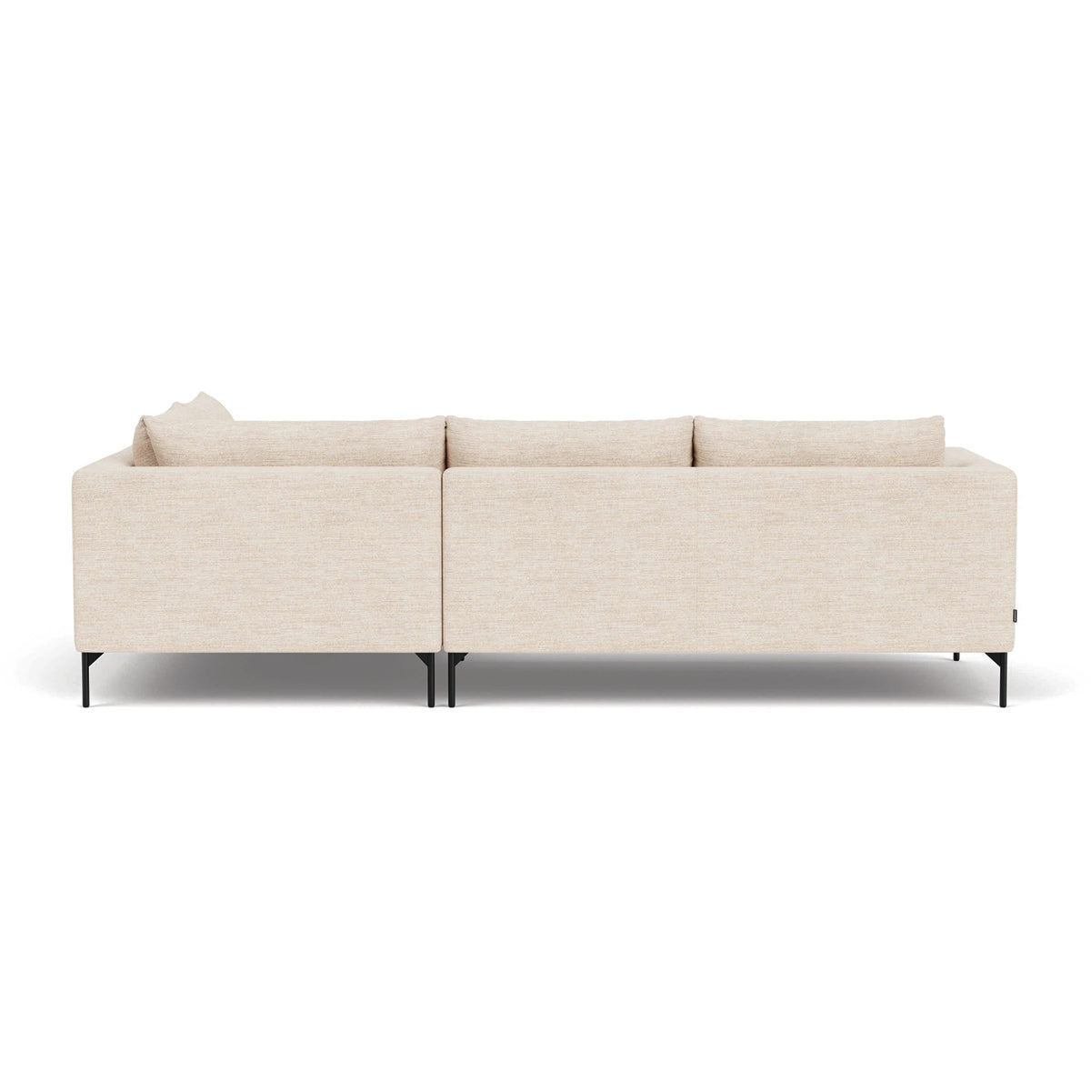 NOA Right Corner Sofa
