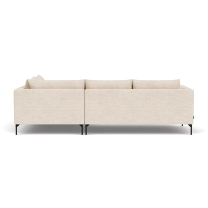 NOA Right Corner Sofa