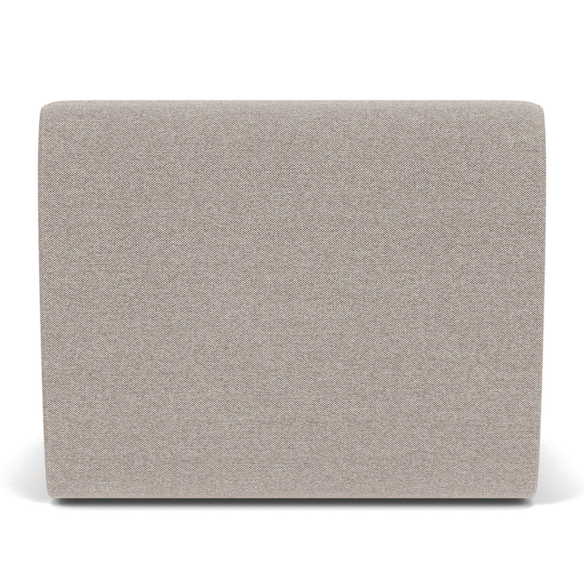 Paula 1 Seater Modular Piece (Armless)