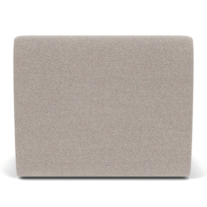 Paula 1 Seater Modular Piece (Armless)