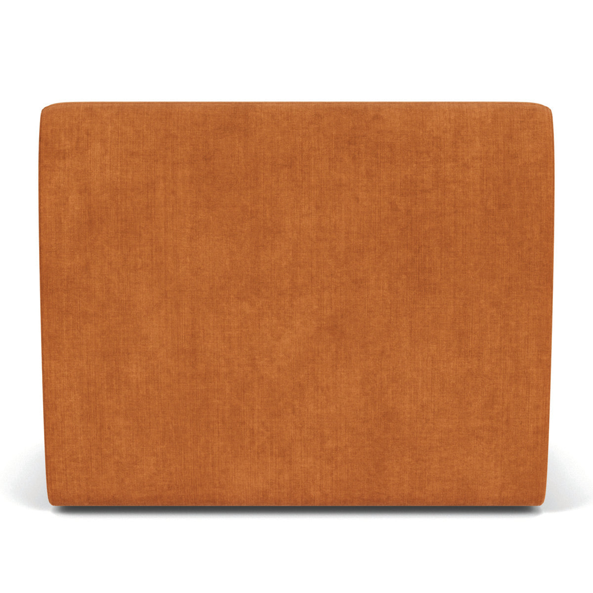 Paula 1 Seater Modular Piece (Armless)