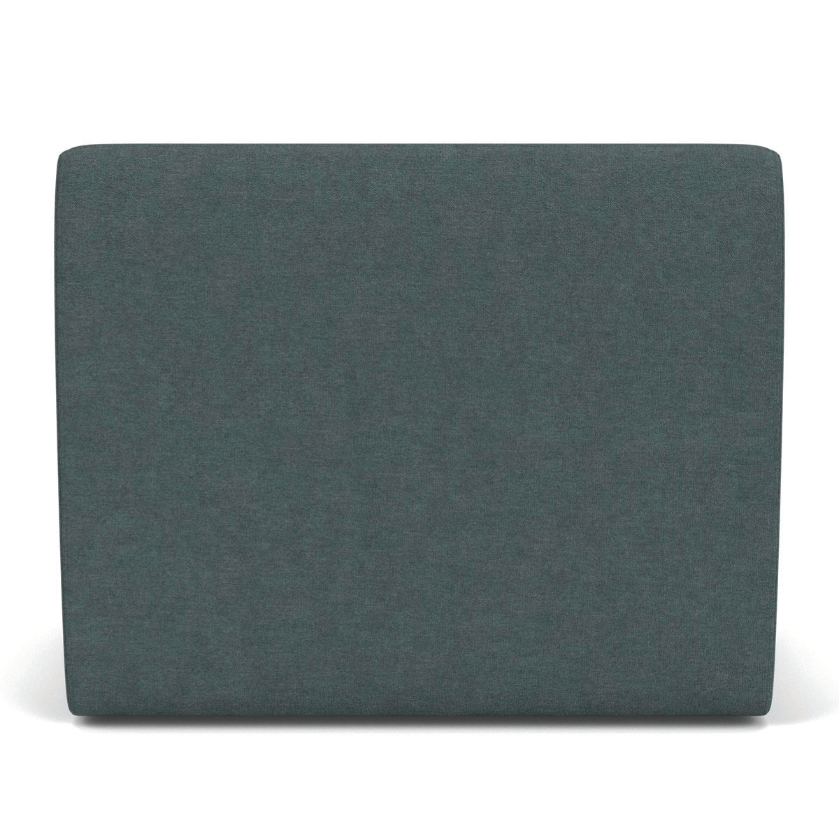 Paula 1 Seater Modular Piece (Armless)