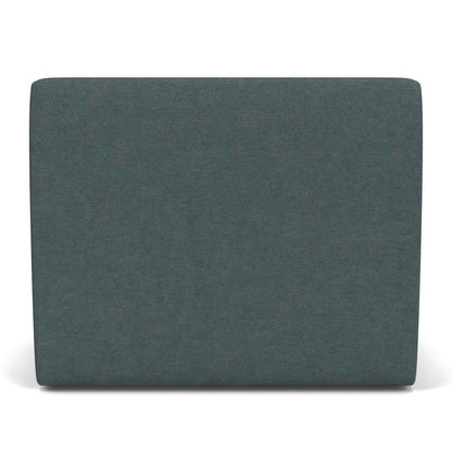 Paula 1 Seater Modular Piece (Armless)