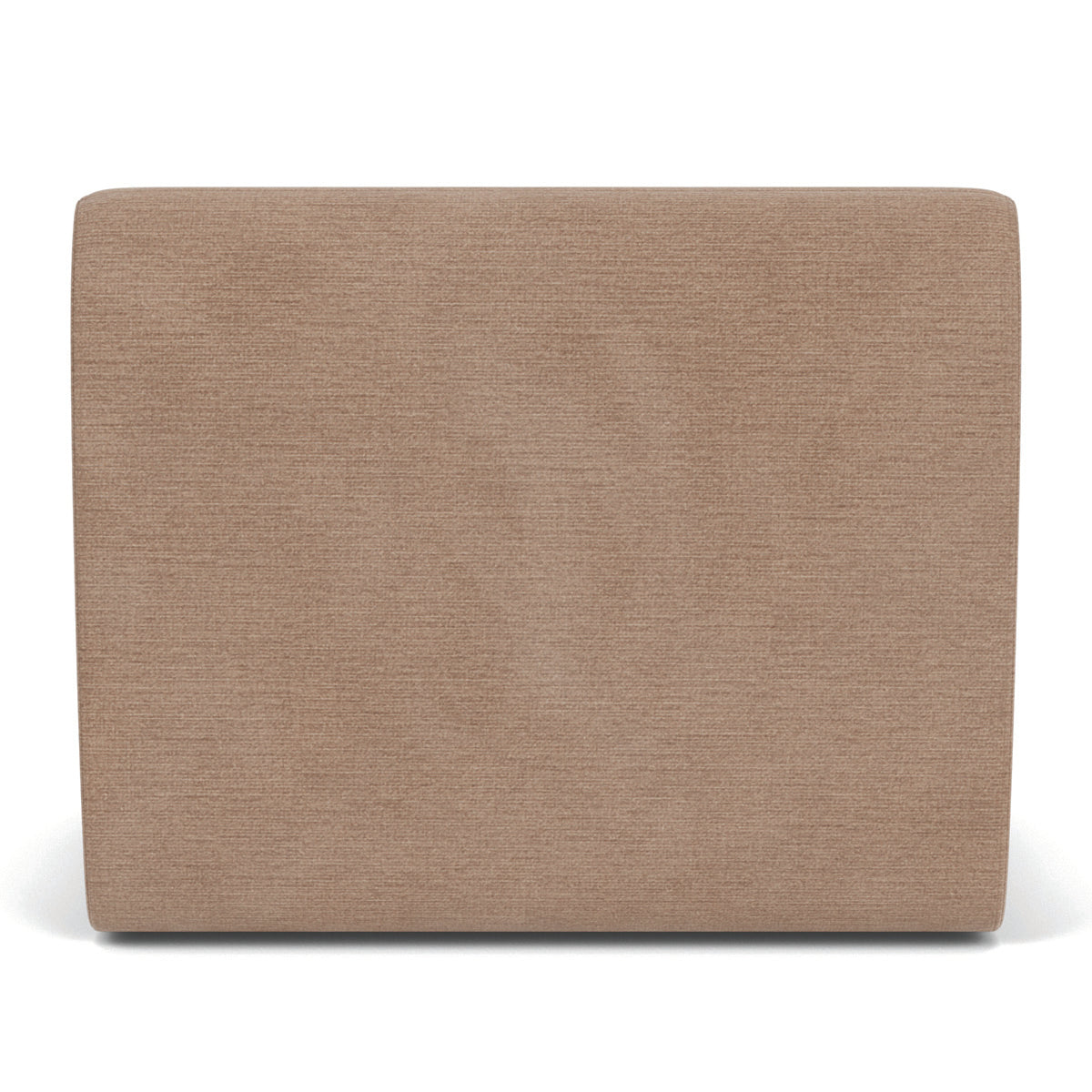 Paula 1 Seater Modular Piece (Armless)