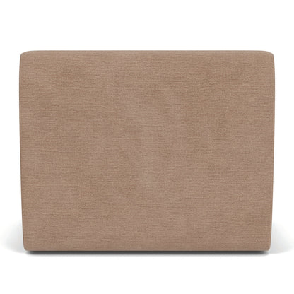 Paula 1 Seater Modular Piece (Armless)