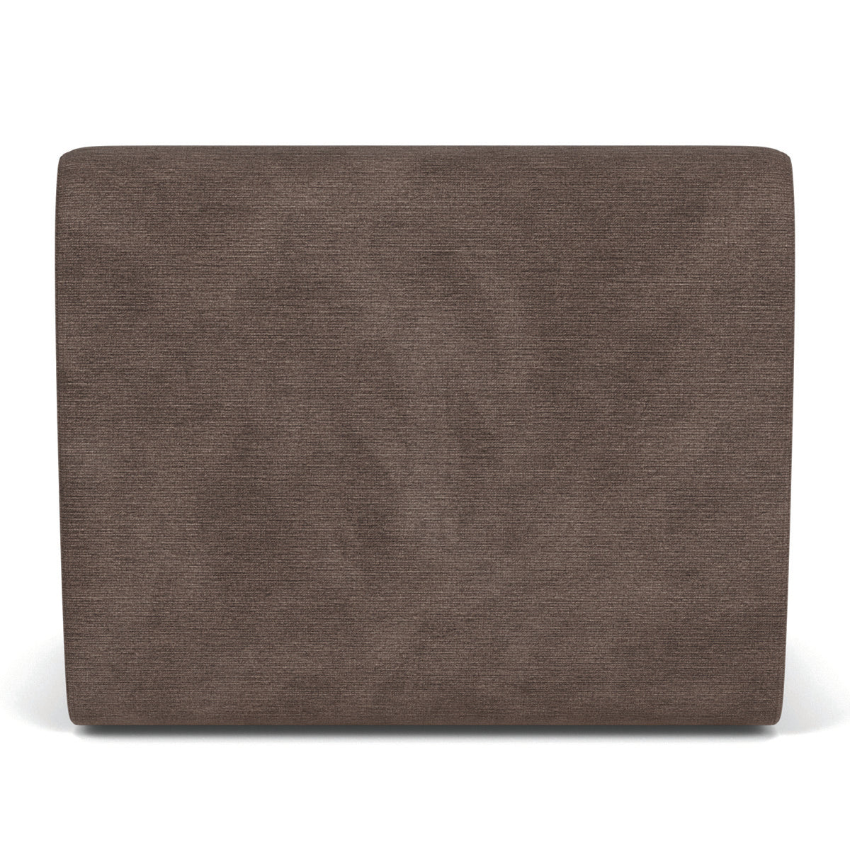 Paula 1 Seater Modular Piece (Armless)