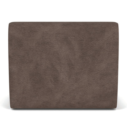 Paula 1 Seater Modular Piece (Armless)