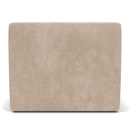 Paula 1 Seater Modular Piece (Armless)