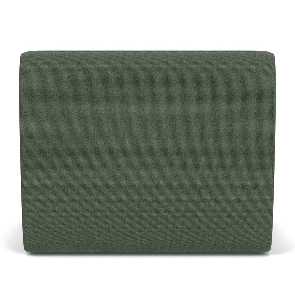 Paula 1 Seater Modular Piece (Armless)